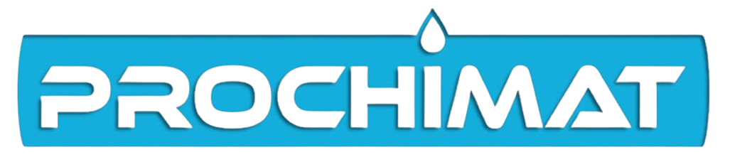 Prochimat Logo